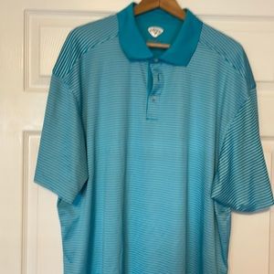 Callaway Golf. 2x. Used in excellent condition.